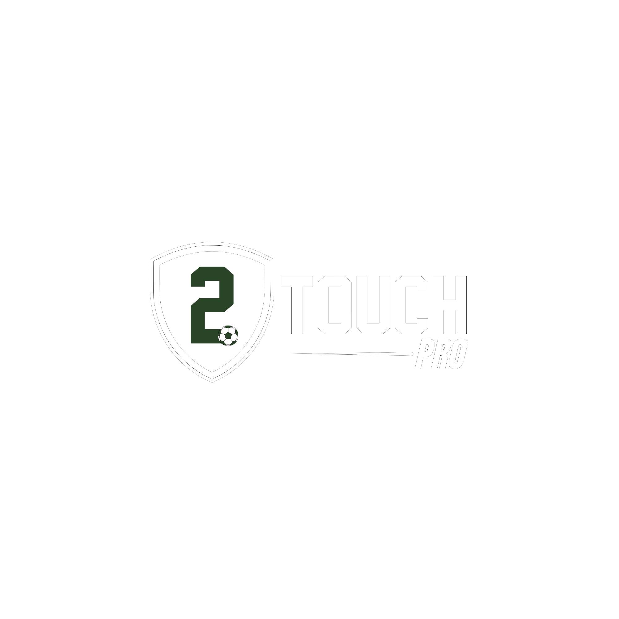 2Touch Pro Logo
